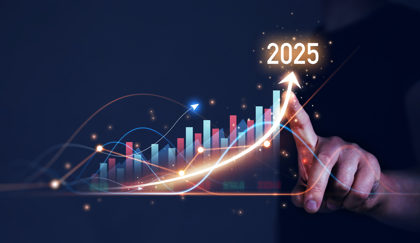 Com a Selic em 15% ao ano, Ibovespa decolando e cenário internacional incerto, como investir agora? O BTG Pactual tem a resposta