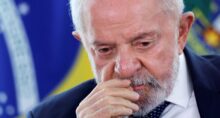 lula-eleicoes-bolsonaro-popularidade