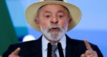 lula-juros-impostos-plano-safra