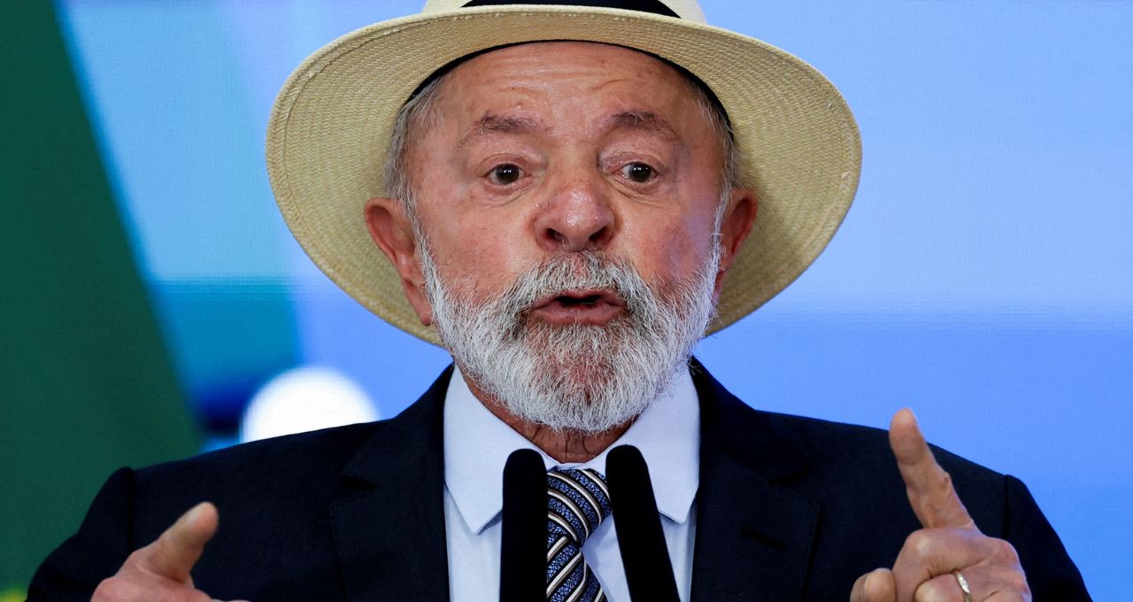 lula-juros-impostos-plano-safra