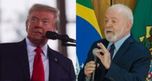 lula-brasil-donald-trump-estados-unidos-eua