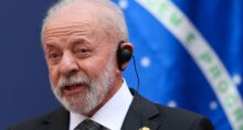 lula trump