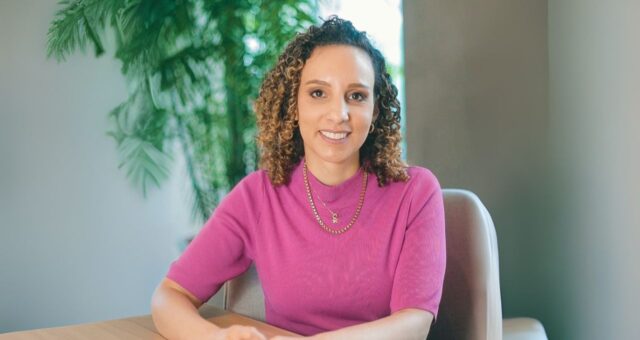 Marcela Kawauti - selic copom