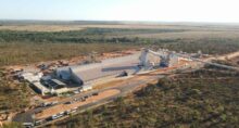 Mosaic-fertilizantes-tocantins