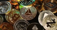 criptomoedas-bitcoin-fundos-bancos