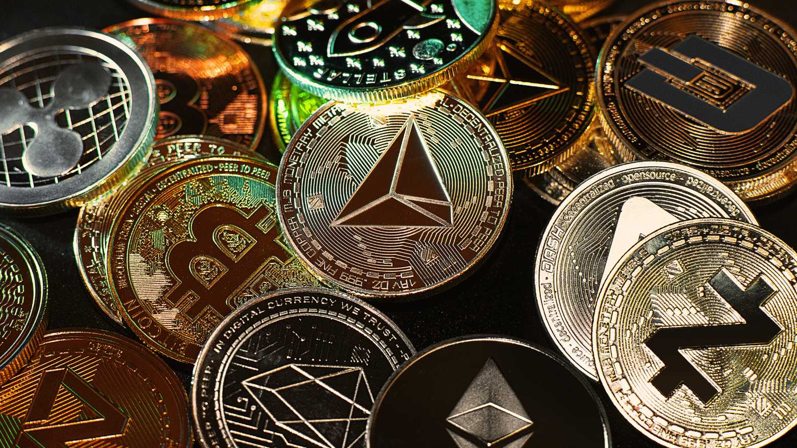 criptomoedas-bitcoin-fundos-bancos