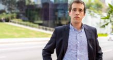 ex-hater bitcoin btc bernardo pascowitch