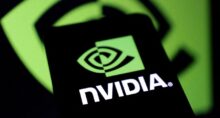 Nvidia