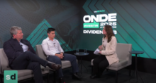 Onde investir - dividendos