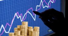 opções do banco do brasil na bolsa de valores