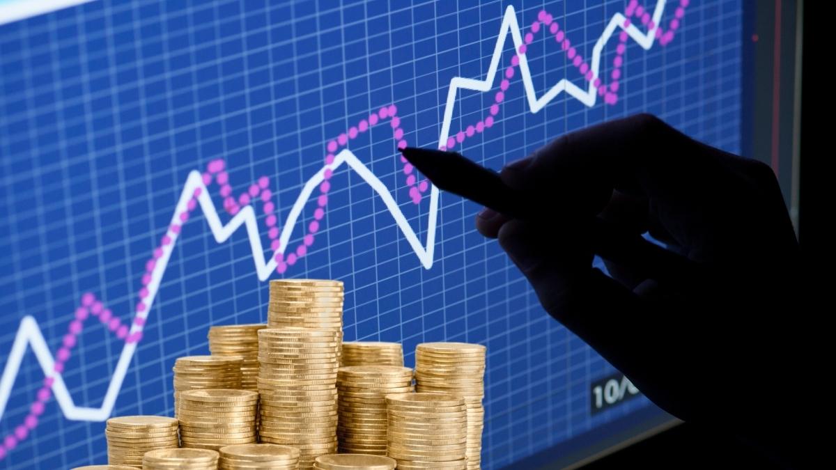 BBASR293: Como analista da Empiricus multiplicou investimento por 6,4x em apenas 3 dias de operação