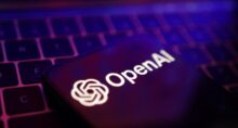 OpenAI google chrome