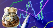 opções bolsa de valores
