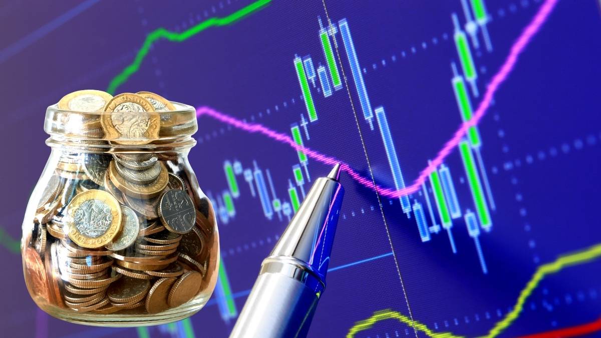 Empiricus indica 6 operações com opções toda terça-feira; veja como receber
