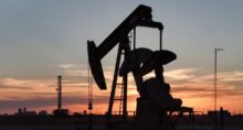 petróleo