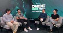 Guilherme Prado Onde Investir 2º Semestre