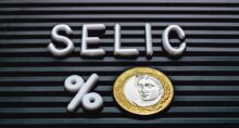 Selic, Copom, Banco Central, Juros, Bacen