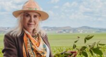 plano safra recuperações judiciais dora zanin