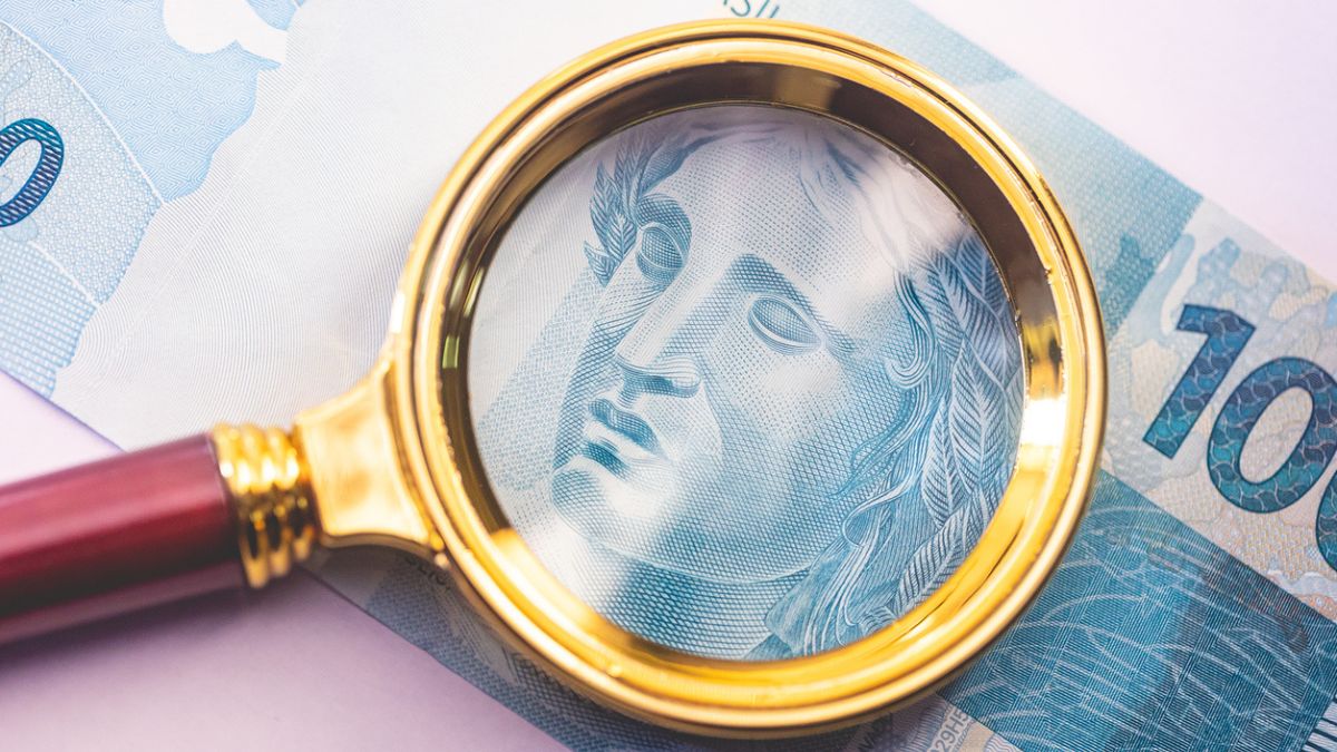 renda fixa alternativa fidcs fundo empiricus asset