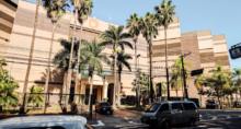 fundo imobiliário Shopping D (Imagem divulgação)