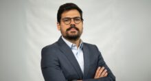 super quarta copom selic Marco Antonio Caruso