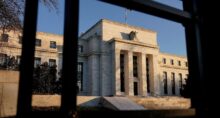 super quarta federal reserve fomc juros EUA