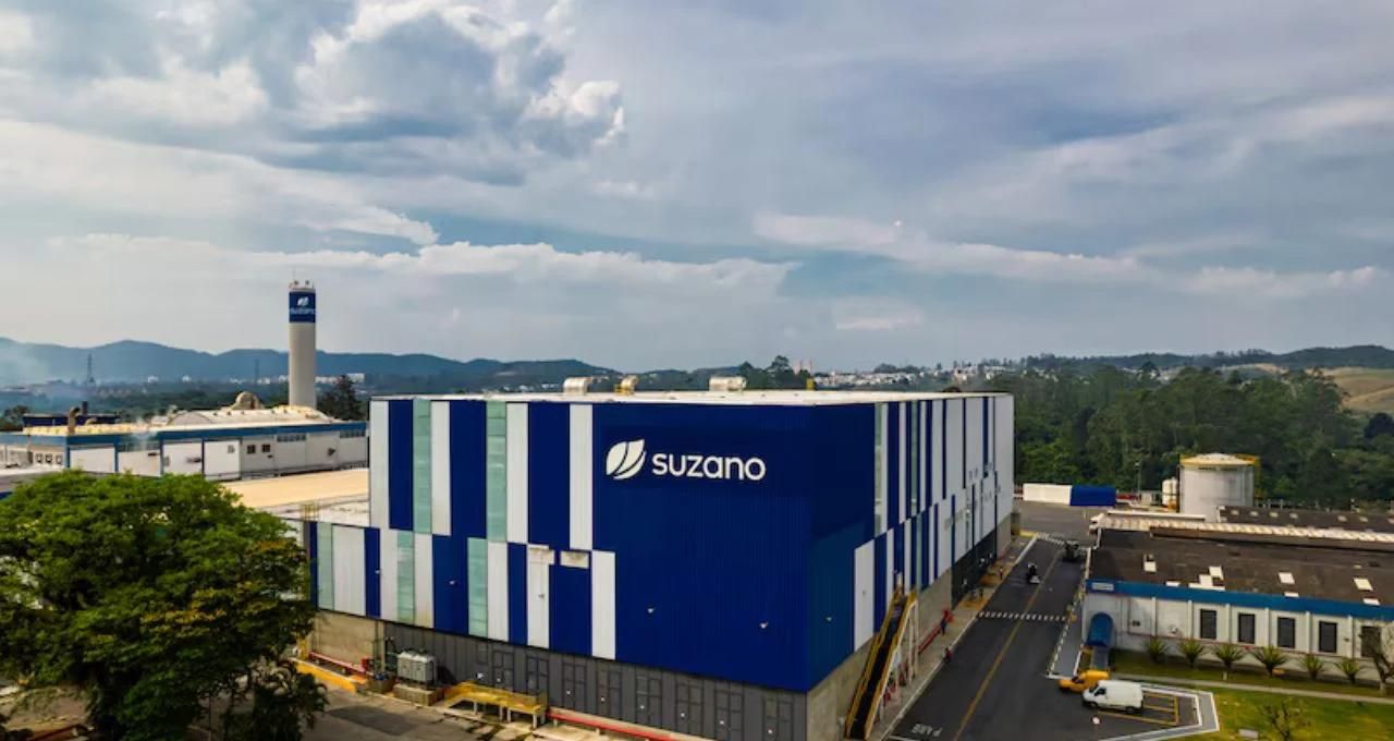 suzano-suzb3-tarifa-celulose