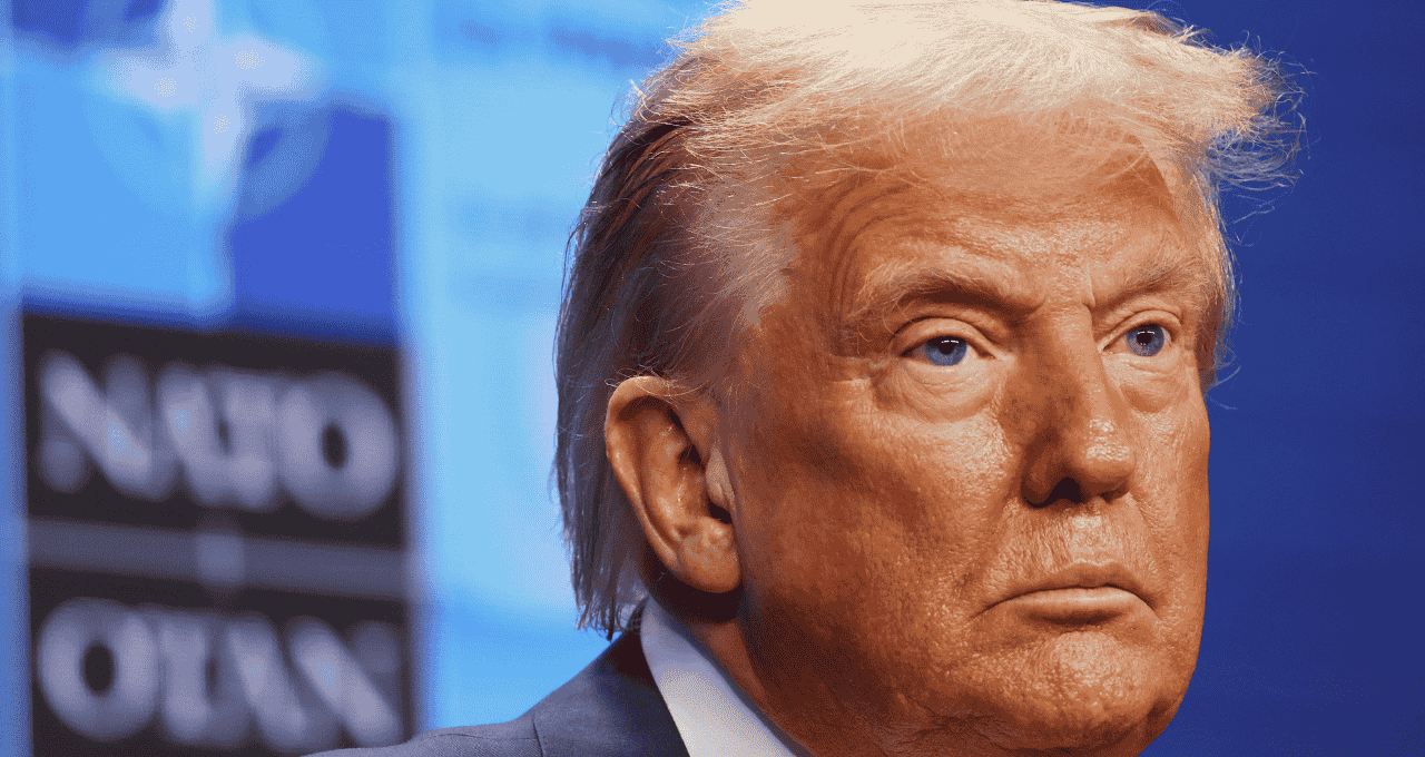 trump-tarifas-eua-ucrania-russia