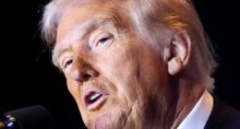trump eua estados unidos tarifas brasil