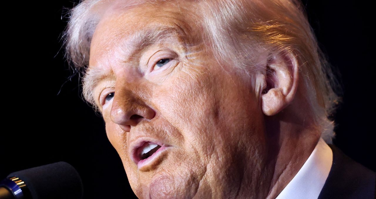 trump eua estados unidos tarifas brasil
