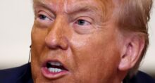 trump tarifa EUA Brasil