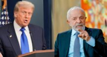 trump-lula-brasil-eua-tarifa