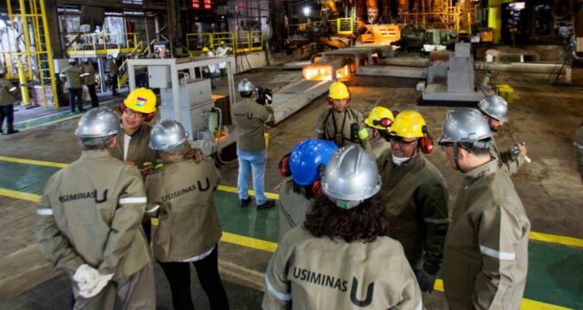 usiminas-usim5-2t25-ferro-acoes