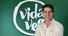 vida veg plant-based
