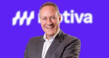 Waldo Perez, CFO da Motiva