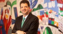 Marcelo Bacci