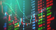 acoes-ibovespa-swing-trade