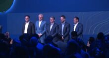 ajuste-fiscal-caiado-ratinho-jr-tarcisio-eduardo-leite-governadores