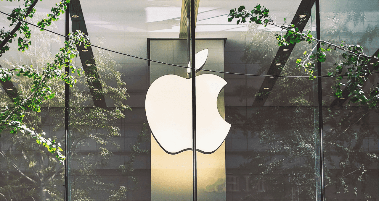 apple-eua-trump-tarifas