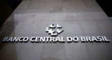 banco central