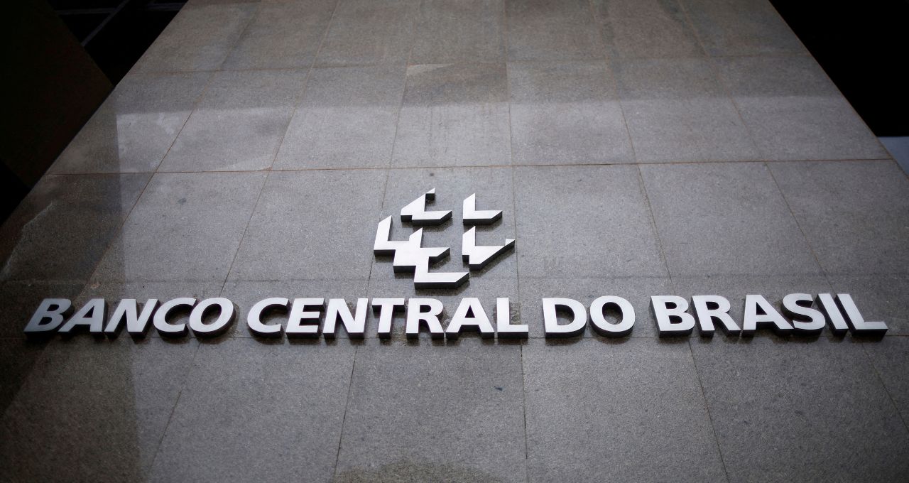 banco central