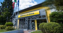 banco do brasil - dividendos