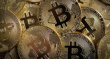bitcoin-criptomoedas