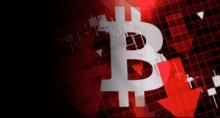 bitcoin-btc-em-queda-criptomoedas