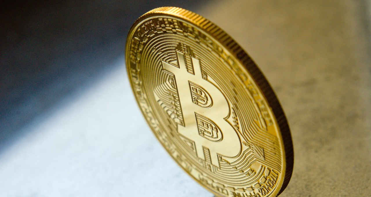 bitcoin-criptomoedas