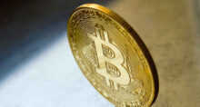bitcoin-criptomoedas-cotacoes