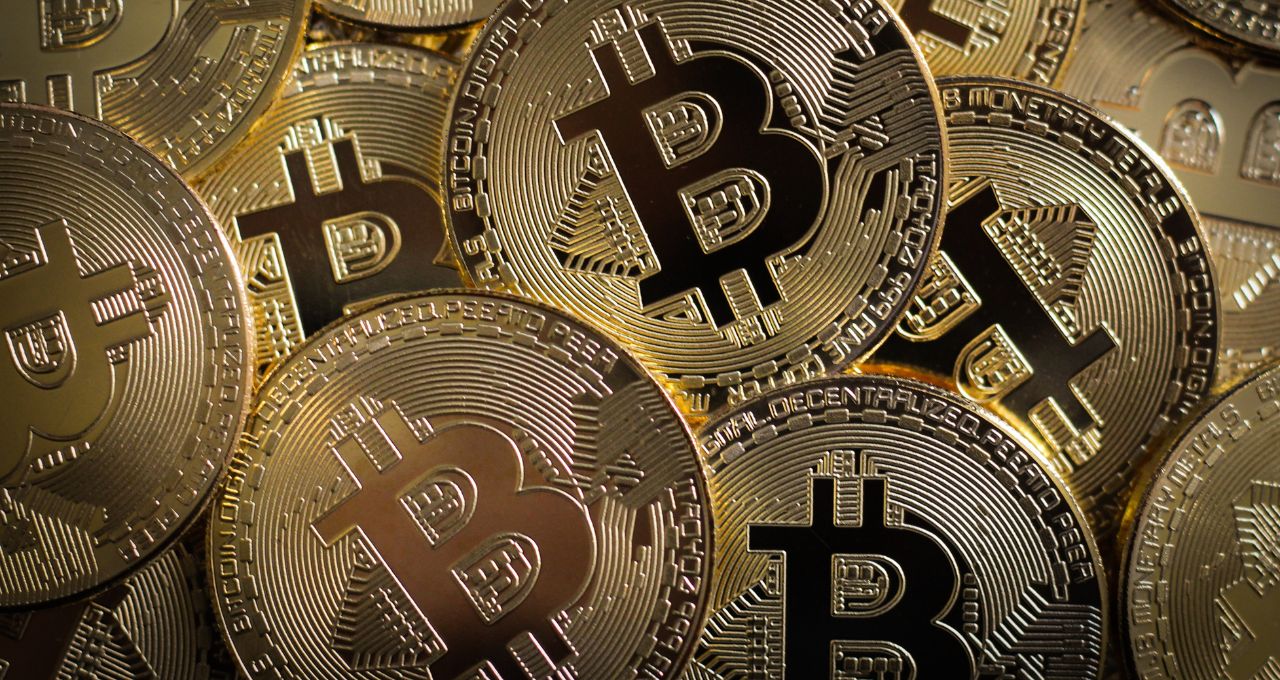 bitcoin-criptomoedas