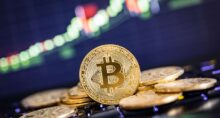 bitcoins-criptomoedas