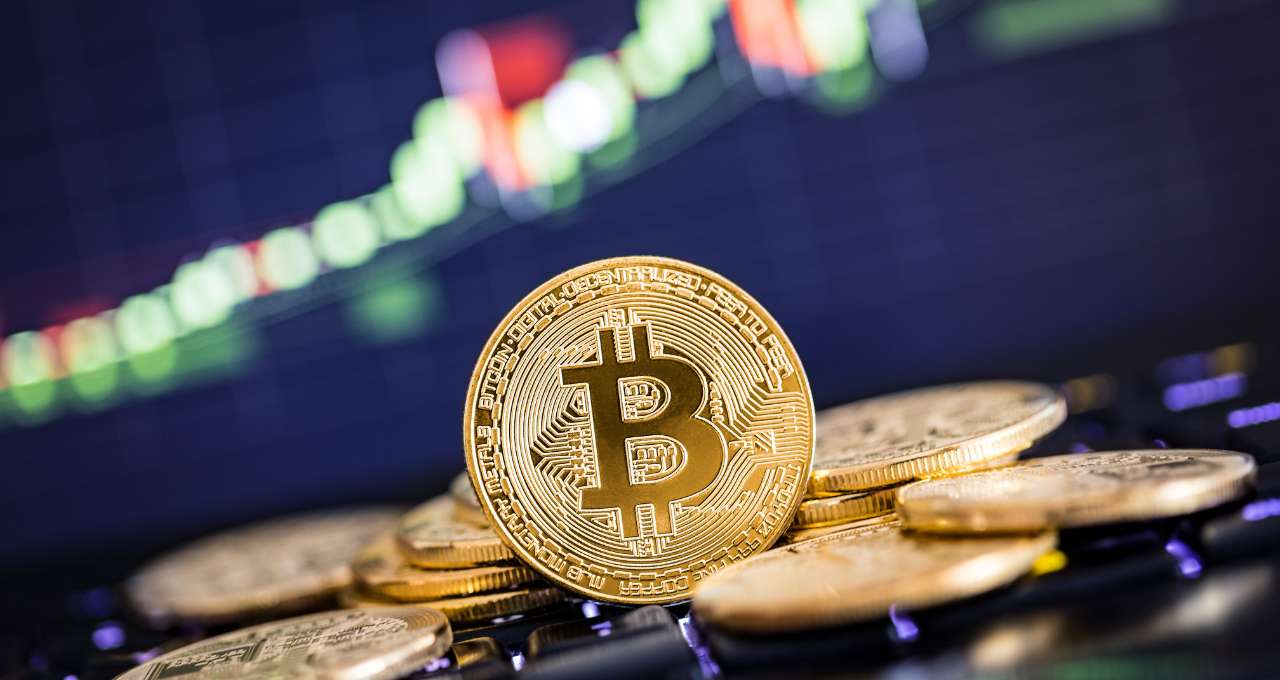 bitcoins-criptomoedas