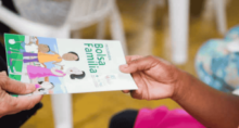 Beneficiários com NIS final 7 recebem parcelas do Bolsa Família e parte também terá direito ao auxílio-gás nesta terça-feira